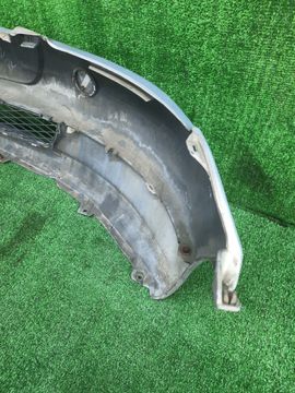 БАМПЕР НА TOYOTA VITZ SCP10
