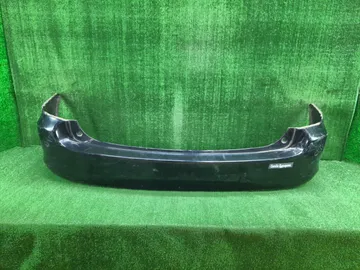 БАМПЕР НА TOYOTA COROLLA FIELDER NZE141G