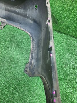 БАМПЕР НА TOYOTA COROLLA FIELDER NZE141G