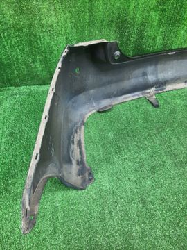 БАМПЕР НА TOYOTA COROLLA FIELDER NZE141G