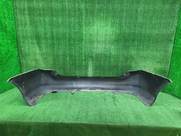 БАМПЕР НА TOYOTA COROLLA FIELDER NZE141G