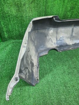 БАМПЕР НА NISSAN PRIMERA P12