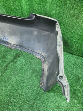 БАМПЕР НА NISSAN PRIMERA P12