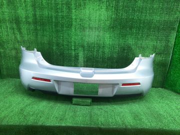 БАМПЕР НА MAZDA AXELA BKEP