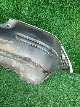 БАМПЕР НА TOYOTA VITZ SCP10