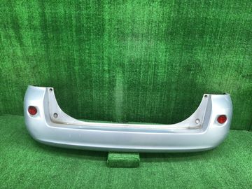 БАМПЕР НА MAZDA DEMIO DY3W