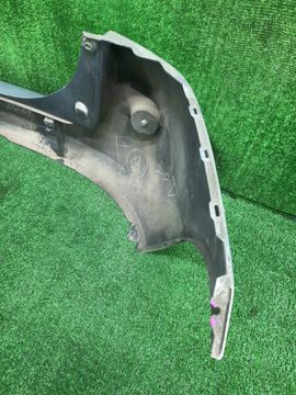 БАМПЕР НА MAZDA DEMIO DY3W