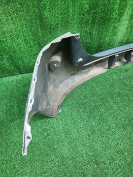 БАМПЕР НА MAZDA DEMIO DY3W