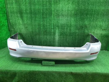 БАМПЕР НА TOYOTA CALDINA ST210