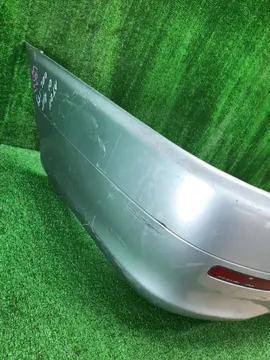 БАМПЕР НА TOYOTA CALDINA ST210