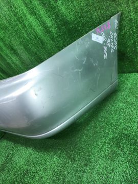 БАМПЕР НА SUZUKI CULTUS GC21S