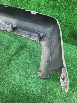 БАМПЕР НА SUZUKI CULTUS GC21S