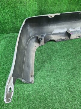БАМПЕР НА SUZUKI CULTUS GC21S