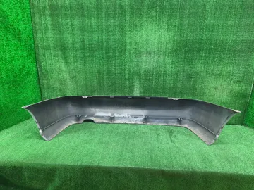 БАМПЕР НА SUZUKI CULTUS GC21S