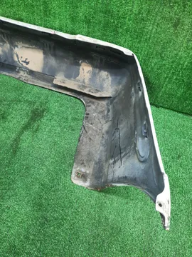 БАМПЕР НА NISSAN SUNNY FB15