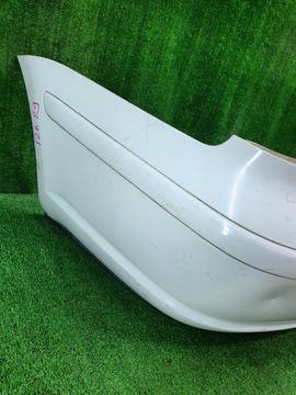 БАМПЕР НА TOYOTA AVENSIS AZT250