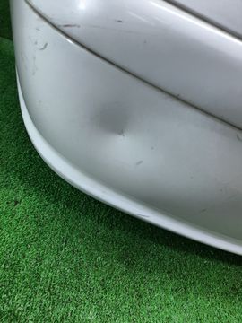 БАМПЕР НА TOYOTA AVENSIS AZT250