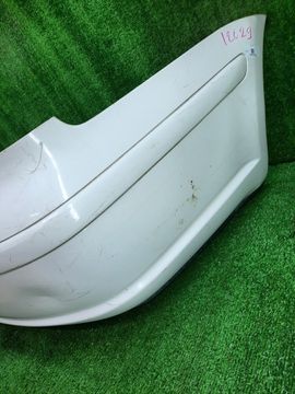 БАМПЕР НА TOYOTA AVENSIS AZT250