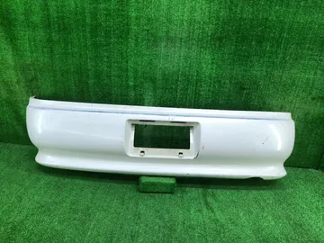 БАМПЕР НА TOYOTA MARK II GX90