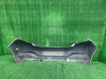 БАМПЕР НА TOYOTA VITZ KSP130