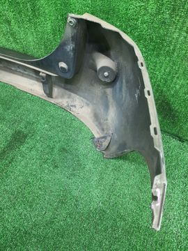 БАМПЕР НА MAZDA DEMIO DY3W