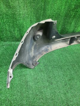 БАМПЕР НА MAZDA DEMIO DY3W