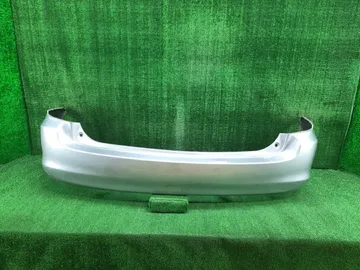 БАМПЕР НА TOYOTA COROLLA FIELDER NZE141G