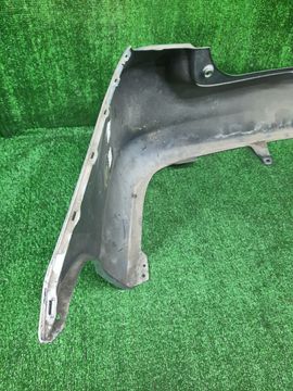 БАМПЕР НА TOYOTA COROLLA FIELDER NZE141G
