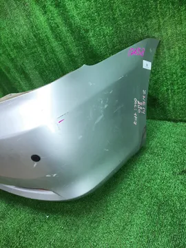 БАМПЕР НА TOYOTA WISH ZNE14G