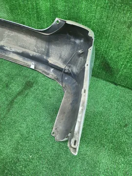 БАМПЕР НА TOYOTA WISH ZNE14G