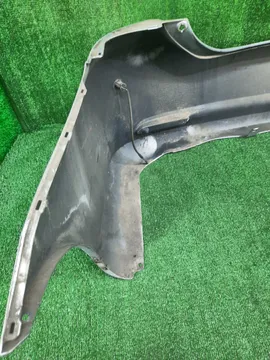 БАМПЕР НА TOYOTA WISH ZNE14G