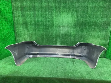 БАМПЕР НА TOYOTA WISH ZNE14G