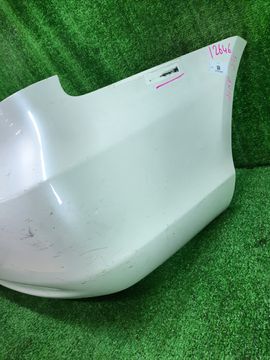 БАМПЕР НА TOYOTA COROLLA  AXIO NZE141