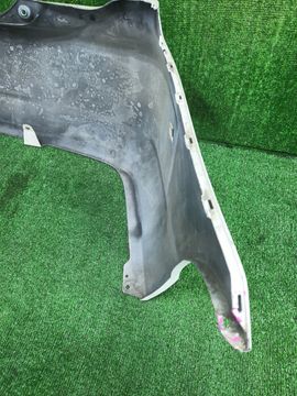 БАМПЕР НА TOYOTA COROLLA  AXIO NZE141