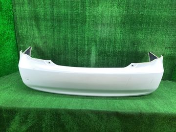 БАМПЕР НА TOYOTA COROLLA  AXIO NZE141