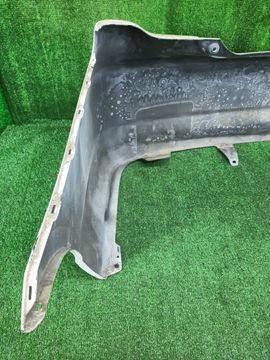 БАМПЕР НА TOYOTA COROLLA  AXIO NZE141