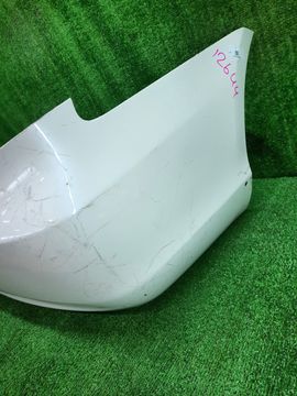 БАМПЕР НА TOYOTA COROLLA  AXIO NZE141
