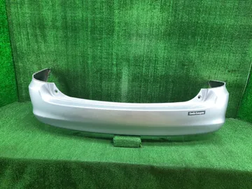 БАМПЕР НА TOYOTA COROLLA FIELDER NZE141G