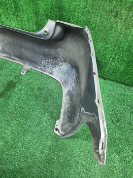 БАМПЕР НА TOYOTA COROLLA FIELDER NZE141G