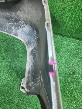 БАМПЕР НА TOYOTA COROLLA FIELDER NZE141G