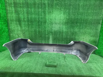 БАМПЕР НА TOYOTA COROLLA FIELDER NZE141G