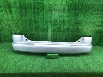 БАМПЕР НА MAZDA DEMIO DW3W