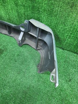 БАМПЕР НА MAZDA DEMIO DW3W