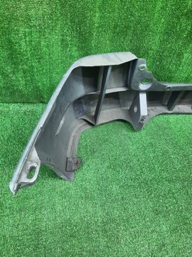 БАМПЕР НА MAZDA DEMIO DW3W