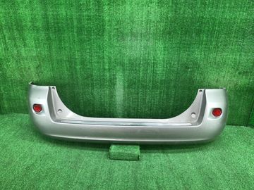 БАМПЕР НА MAZDA DEMIO DY3W