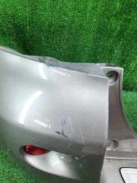 БАМПЕР НА MAZDA DEMIO DY3W