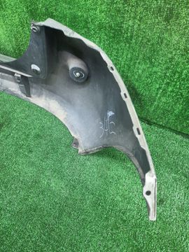 БАМПЕР НА MAZDA DEMIO DY3W