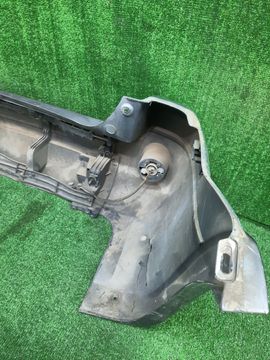 БАМПЕР НА FORD ESCAPE LFAAJ