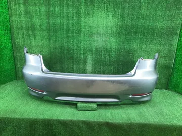 БАМПЕР НА MAZDA ATENZA GG3S