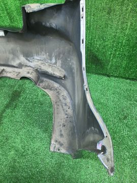 БАМПЕР НА MAZDA ATENZA GG3S
